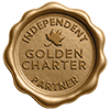 https://www.toveybros.co.uk/wp-content/uploads/2026/03/golden-charter-gcfd-gold-x-100.png
