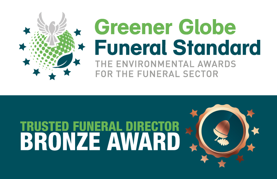https://www.toveybros.co.uk/wp-content/uploads/2026/09/greener-globe-bronze.jpg